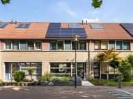 Gooiland 56, 7325 ZT Apeldoorn