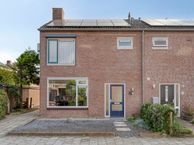 Zwaanstraat 30, 5373 BL Herpen