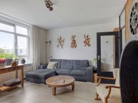 Tussendek 25, 1034 TP Amsterdam