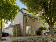 Meester Spoermekerlaan 15, 5237 JX Den Bosch