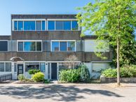 Warande 21, 5641 PH Eindhoven