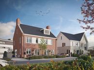 Dorpsstraat 21-A, 2959 AG Streefkerk