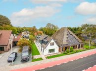 Kanaaldijk 17, 1832 AA Koedijk (Gem. Dijk en Waard)