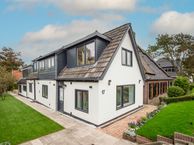 Kanaaldijk 17, 1832 AA Koedijk (Gem. Dijk en Waard)