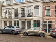 Schotersingel 31-ZW, 2021 GB Haarlem