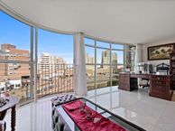 Palaceplein 218, 2587 WL Den Haag