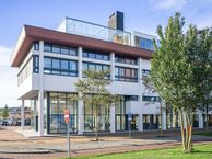 Middenweg 172-B, 1782 BL Den Helder