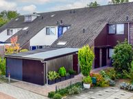 Watersnip 5, 3628 CC Kockengen