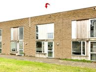 Oostmeerlaan 133, 2652 CW Berkel en Rodenrijs