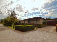 Godfried Bomanslaan 6, 5081 SP Hilvarenbeek