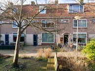 Hubrechtstraat 28, 2351 SG Leiderdorp