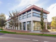 Middenweg 172-G, 1782 BL Den Helder