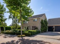 Generaal Snijdersstraat 28, 3244 BC Nieuwe-Tonge