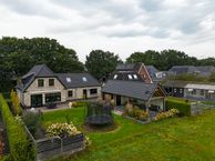 Fossemastraat 2-A, 9865 CC Opende