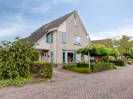 Vliegersveld 6, 8256 GN Biddinghuizen