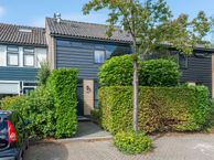 Bisschopswaarde 27, 1251 TX Laren (NH)