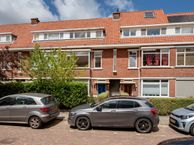 Kastanjelaan 52, 2282 HX Rijswijk (ZH)