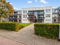 Bloemstraat 21, 6851 CR Huissen