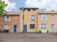 Slagenland 5, 1567 EP Assendelft