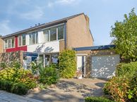 Omloop 11, 4671 HW Dinteloord