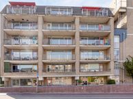 Veemarkt 253, 6511 ZJ Nijmegen