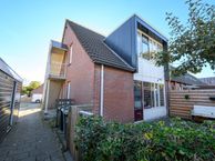 Schuur 129, 9205 BH Drachten