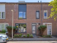 Gildestraat 38, 1445 BL Purmerend