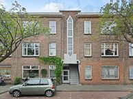 Loosdrechtsestraat 22, 2574 PM Den Haag