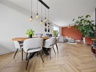 Kanunnik Mijllinckstraat 6, 6525 WT Nijmegen