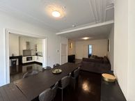 Roo-Valkstraat 23-D, 3032 RC Rotterdam