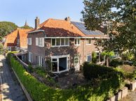 Bildtsestraat 73, 8913 EE Leeuwarden