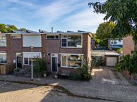 Bilderdijkstraat 7, 7204 CW Zutphen