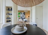 Fagelstraat 22, 6524 CE Nijmegen