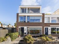 Rakethof 19, 3402 ZX IJsselstein