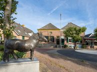 Nieuwstraat 11, 5306 AT Brakel