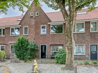 Zevenbergenstraat 16, 5652 JP Eindhoven