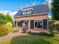 Esweg 1-A, 9471 BH Zuidlaren