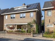 Mesdagstraat 27, 7556 VM Hengelo (OV)