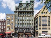 Damrak 30-G, 1012 LJ Amsterdam