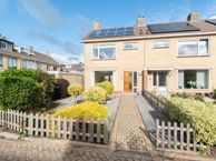 Leeuwerikstraat 1, 1715 VK Spanbroek