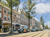 Bilderdijkstraat 192-1, 1053 LE Amsterdam