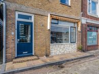 Eemskanaal N.Z. 27, 9934 RE Delfzijl