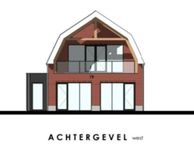 Meent 1-B, 3471 EA Kamerik