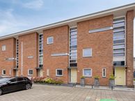 Drontermeer 33, 2993 RC Barendrecht