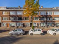 De Genestetlaan 209, 2522 LH Den Haag