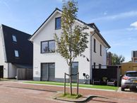 Boomaweg 34, 2553 ED Den Haag