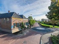 Burgemeester Posweg 10, 5306 GD Brakel