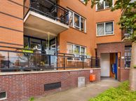 Markt 66, 1941 BM Beverwijk