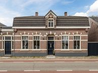 Grotestraat 75, 5836 AC Sambeek