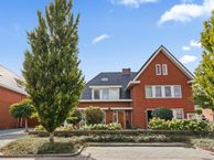 Korenmolenlaan 11, 3404 DE IJsselstein